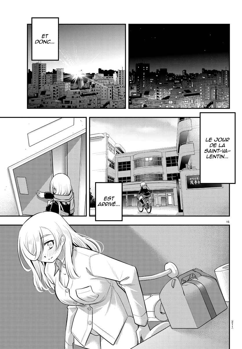 Chapter 76 - Page 16