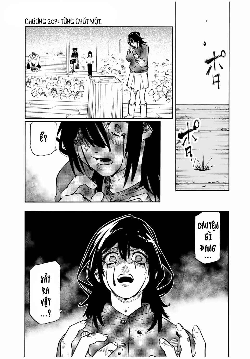 Chapter 207 - Page 2