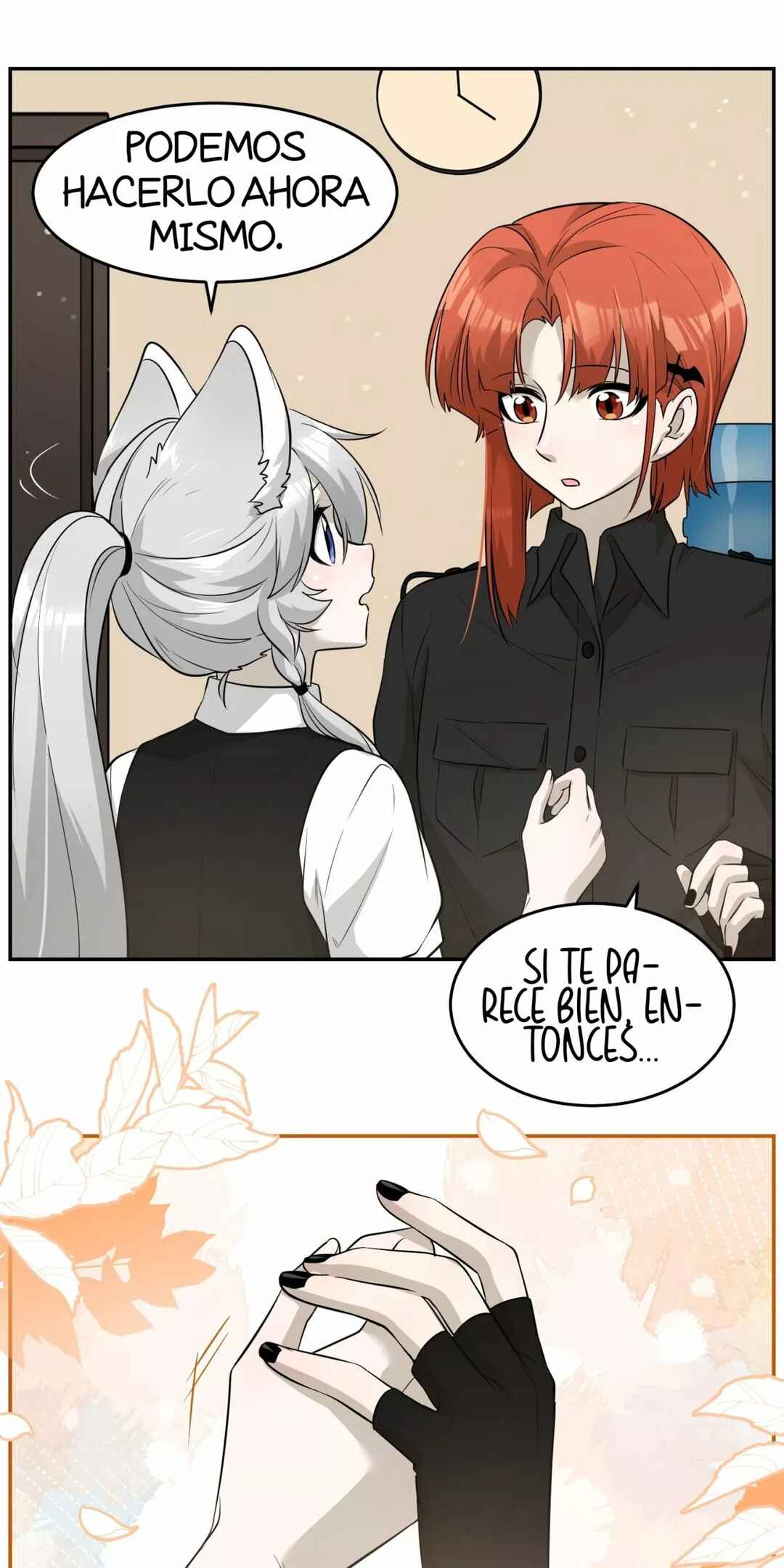 Chapter 54 - Page 5