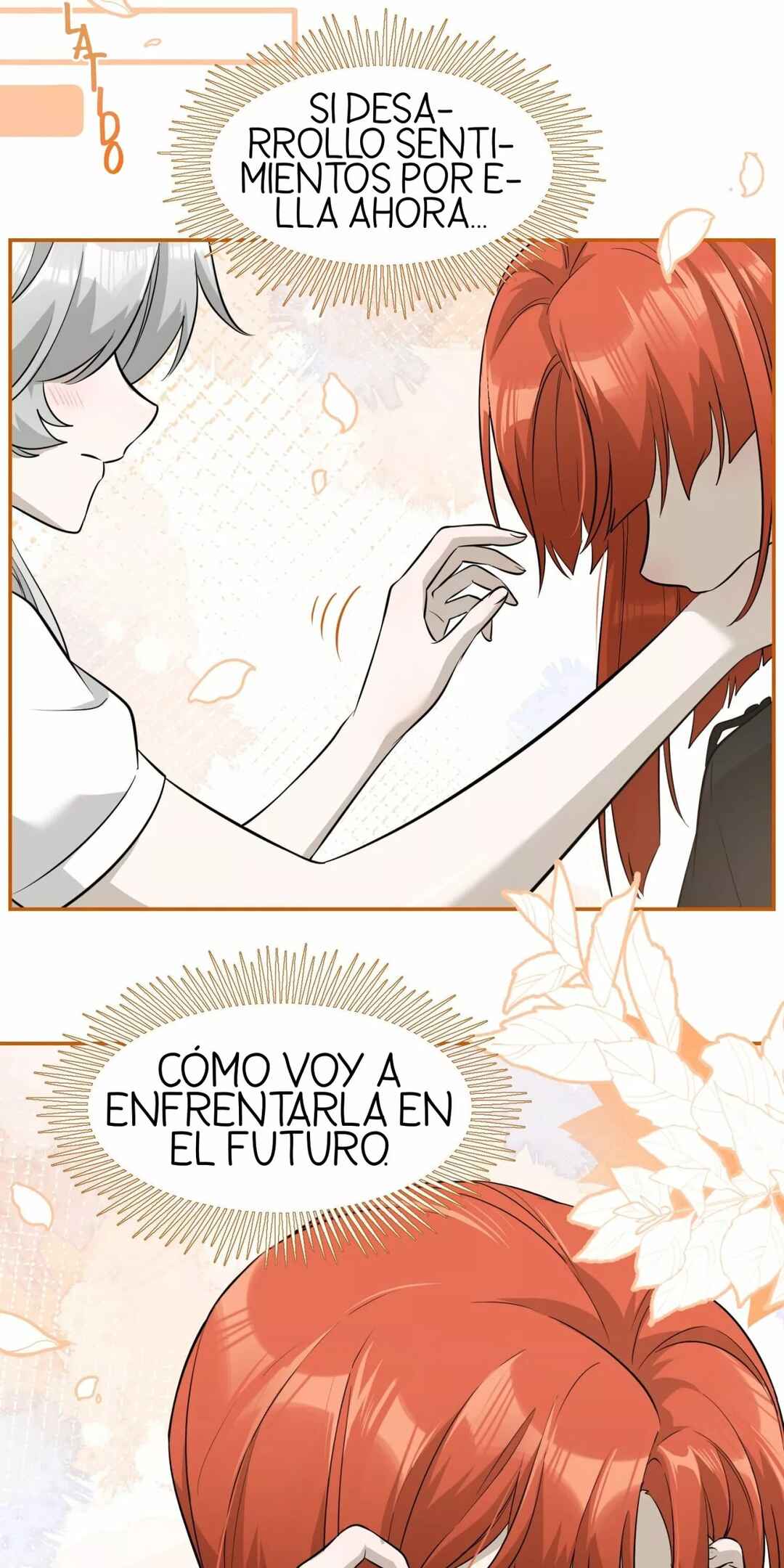 Chapter 54 - Page 7