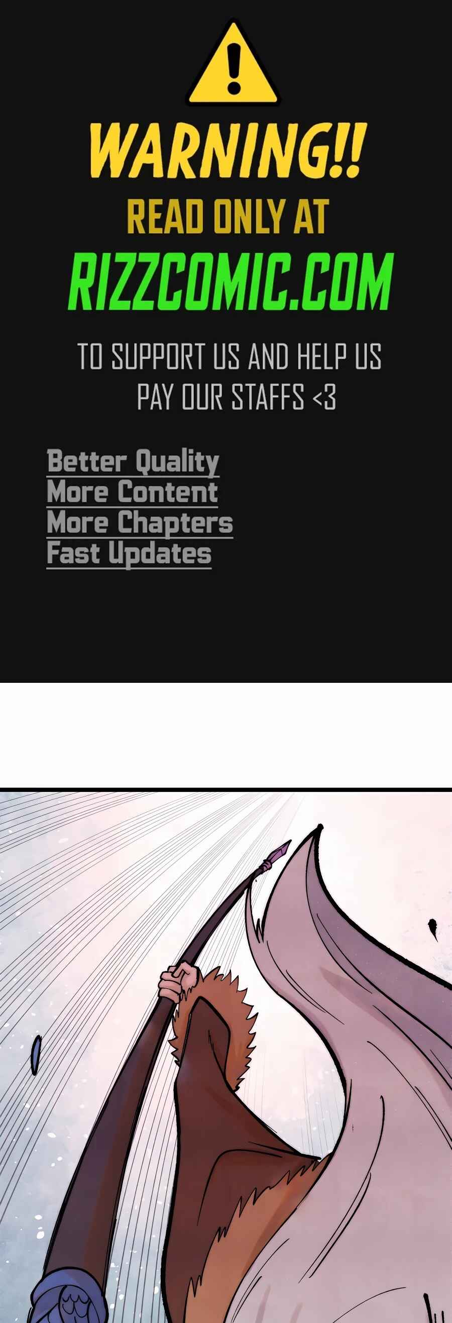 Chapter 301 - Page 1