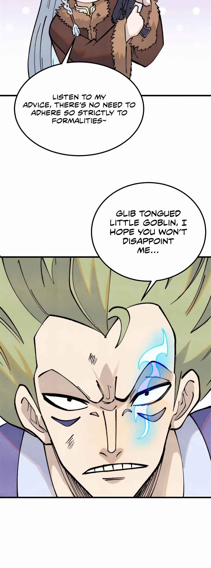 Chapter 301 - Page 24