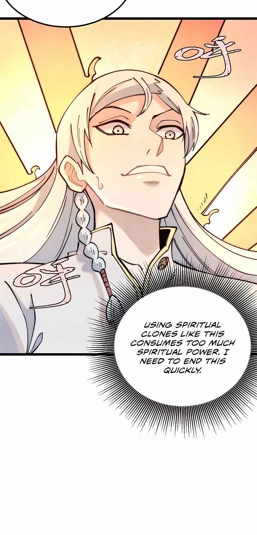 Chapter 301 - Page 43