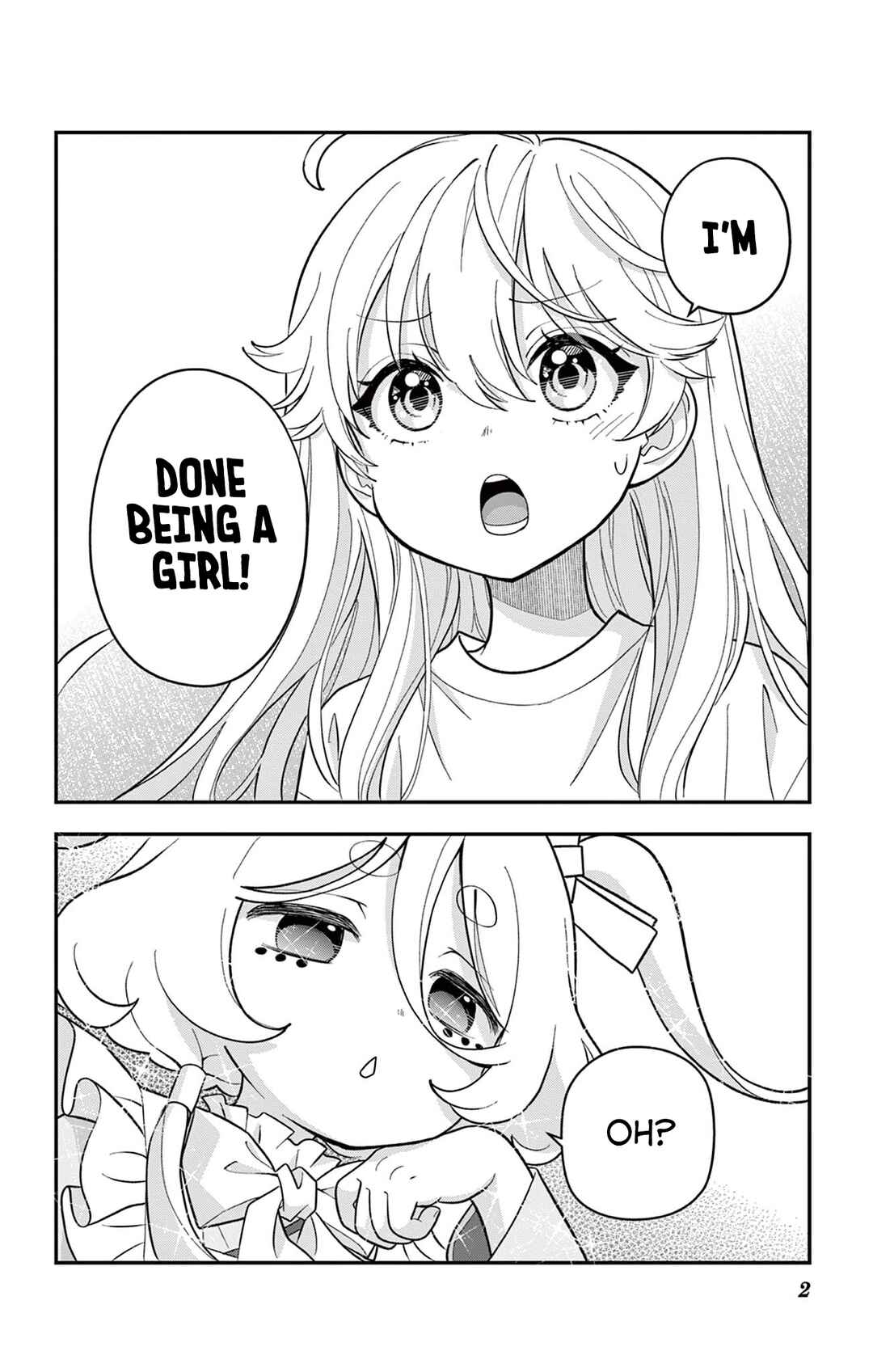 Chapter 21 - Page 2