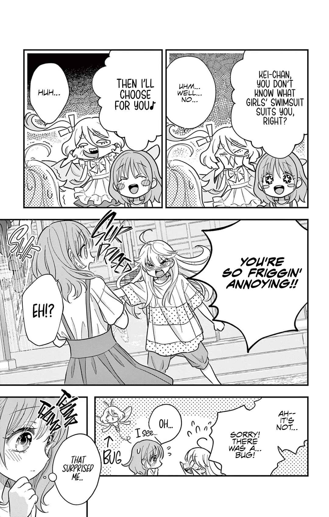 Chapter 21 - Page 9