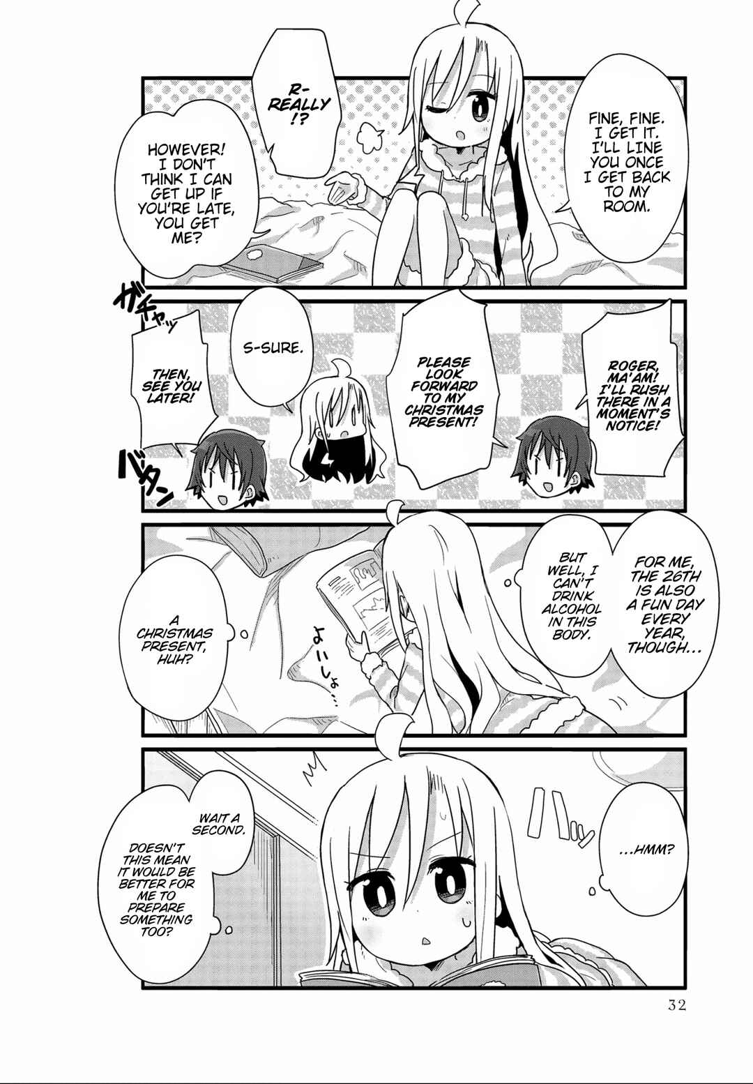 Chapter 40 - Page 4