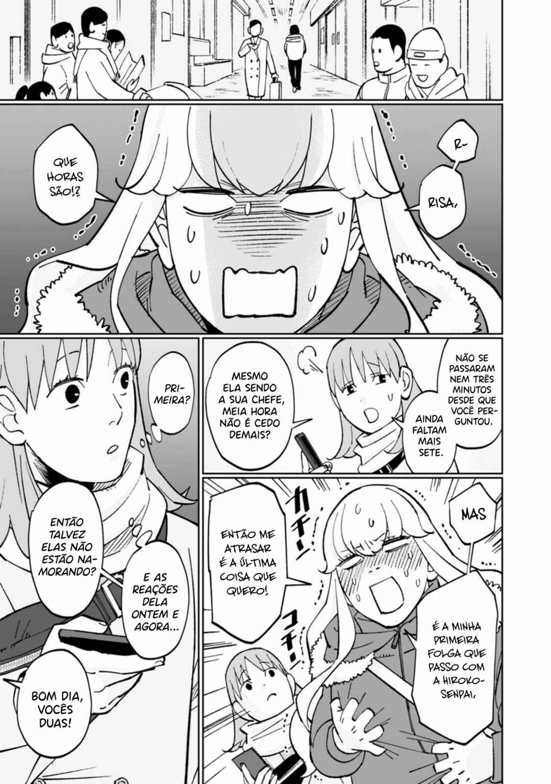Chapter 7 - Page 4