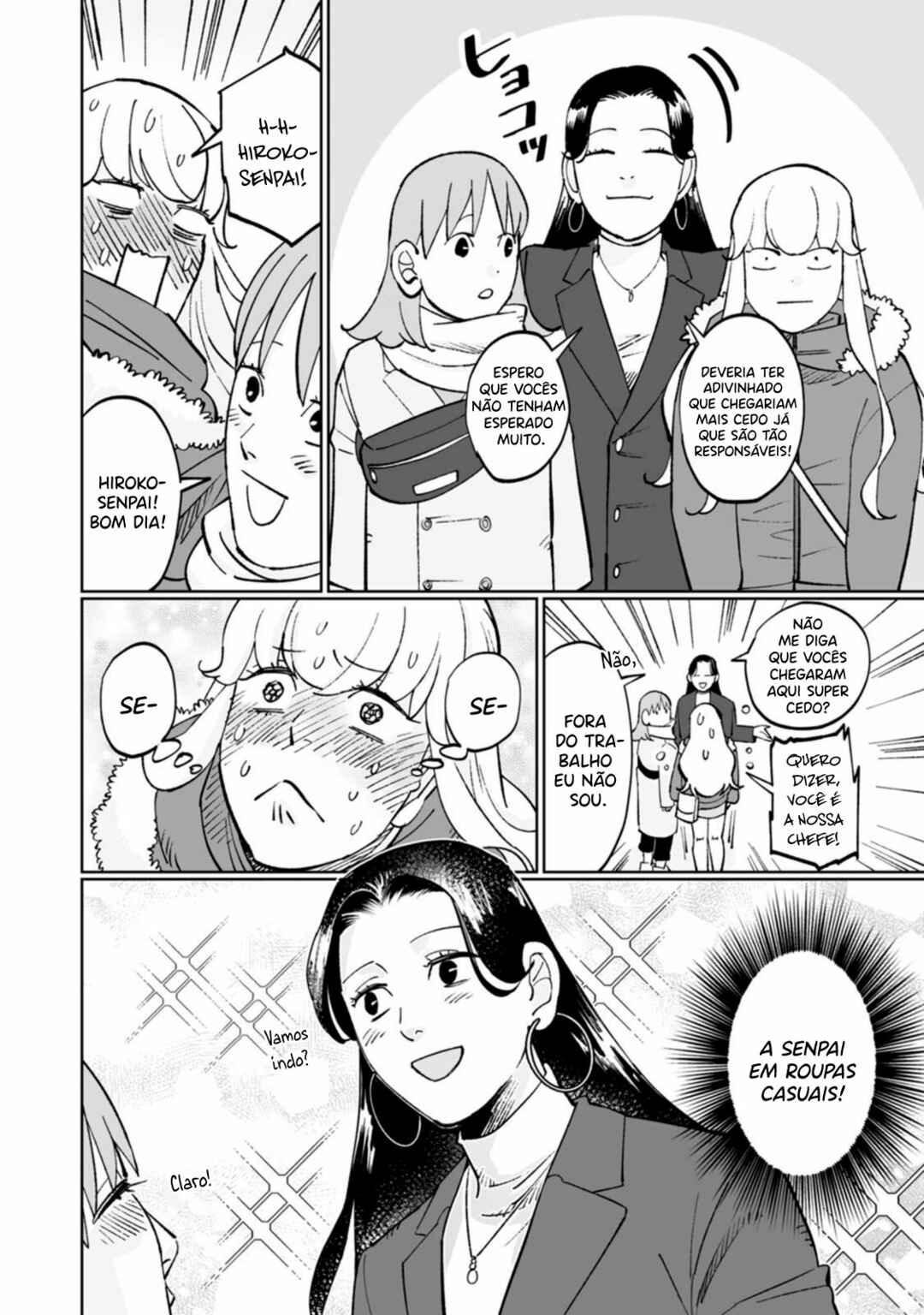 Chapter 7 - Page 5