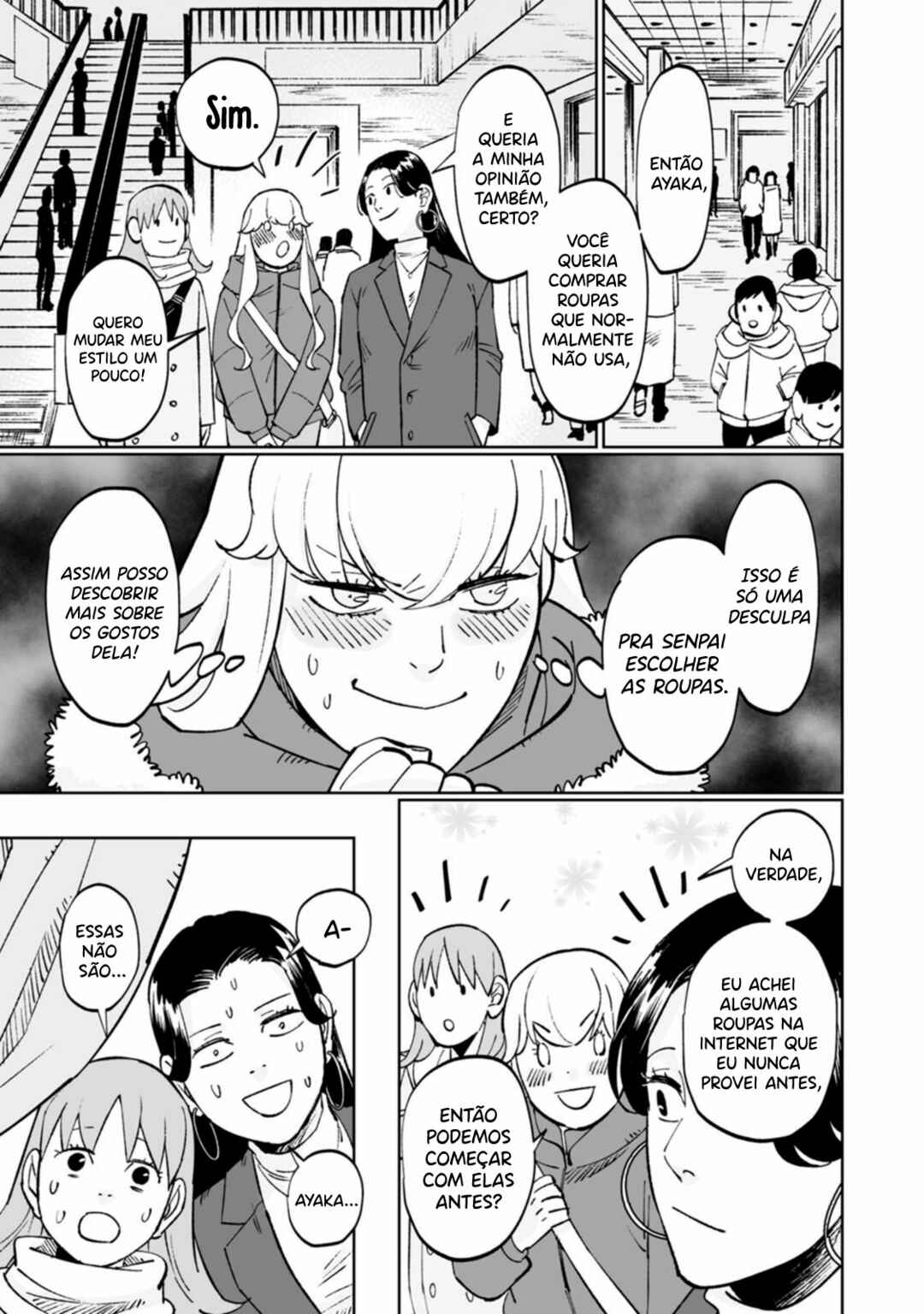 Chapter 7 - Page 6
