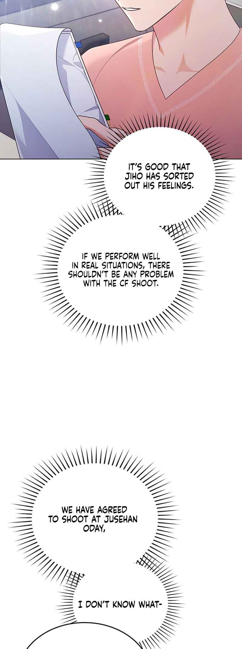 Chapter 47 - Page 12