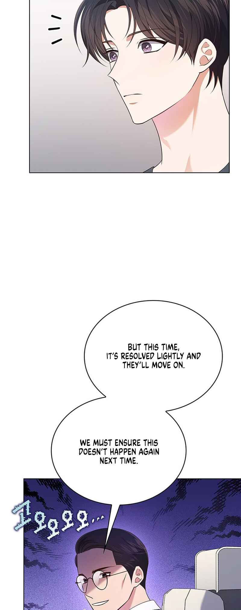 Chapter 47 - Page 8