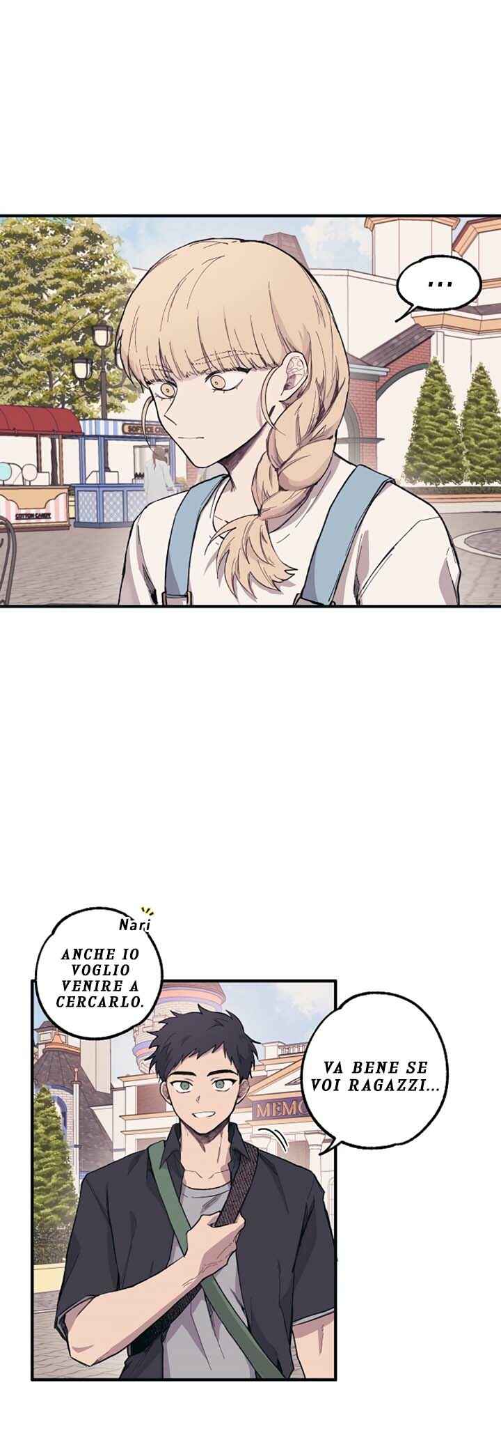 Chapter 5 - Page 6