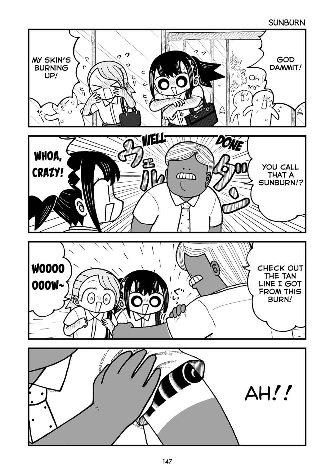 Chapter 40 - Page 3