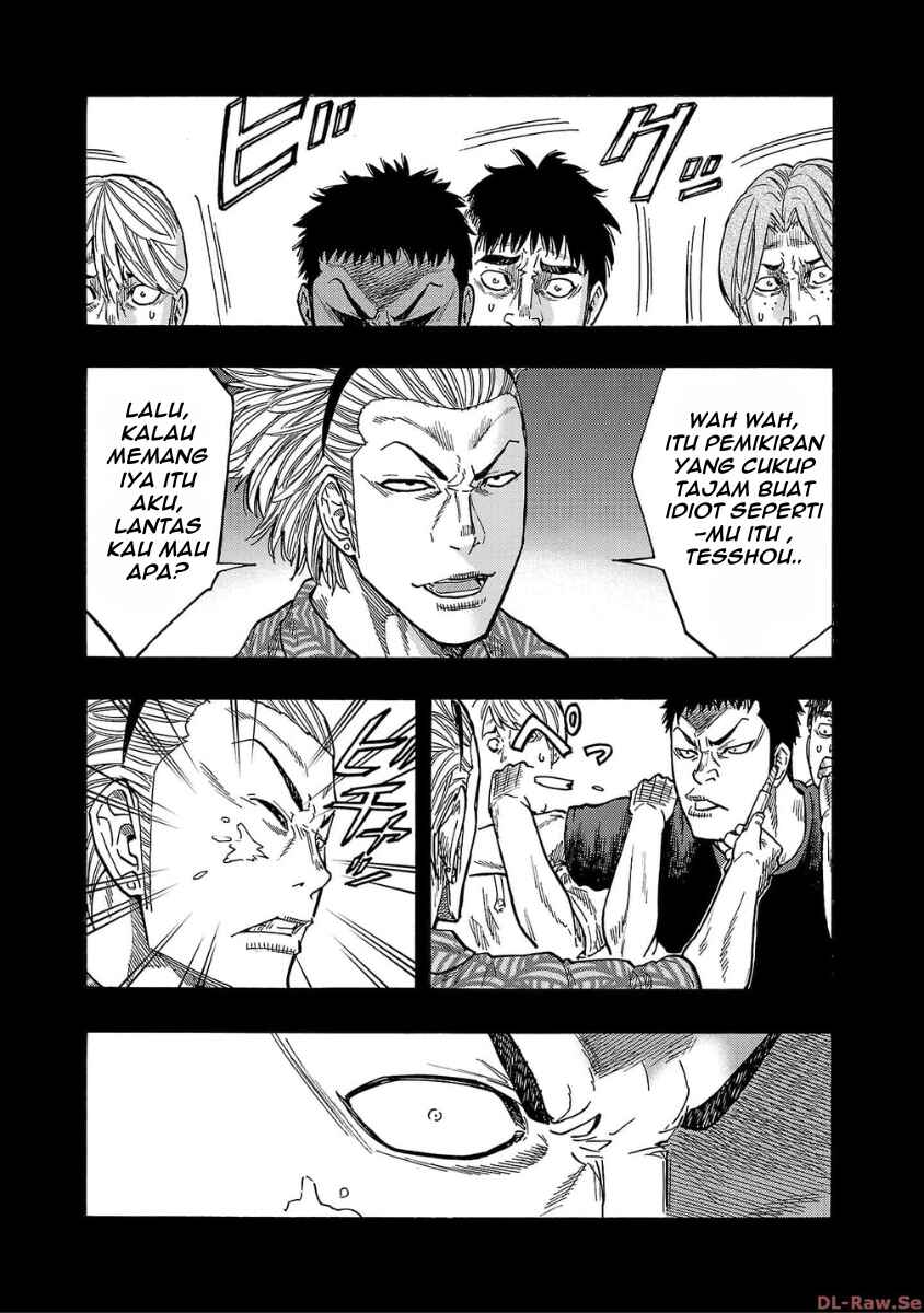 Chapter 34 - Page 27