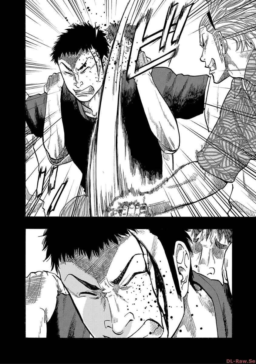 Chapter 34 - Page 28