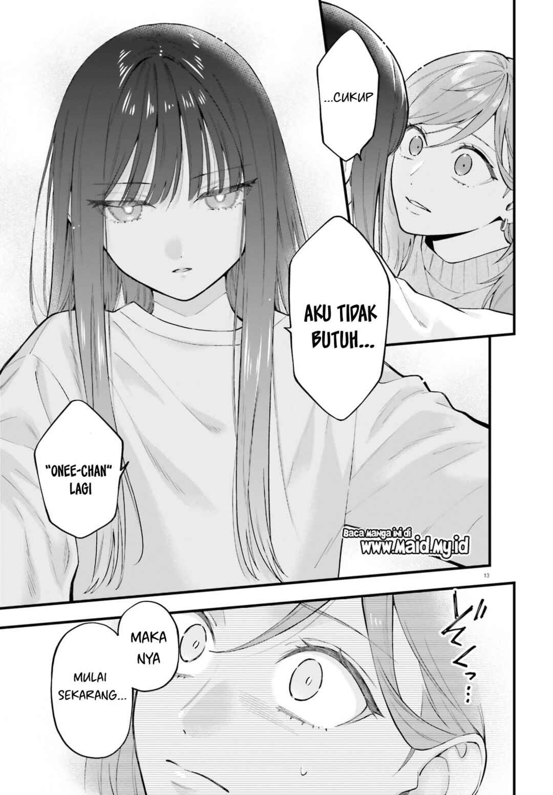 Chapter 30 - Page 15