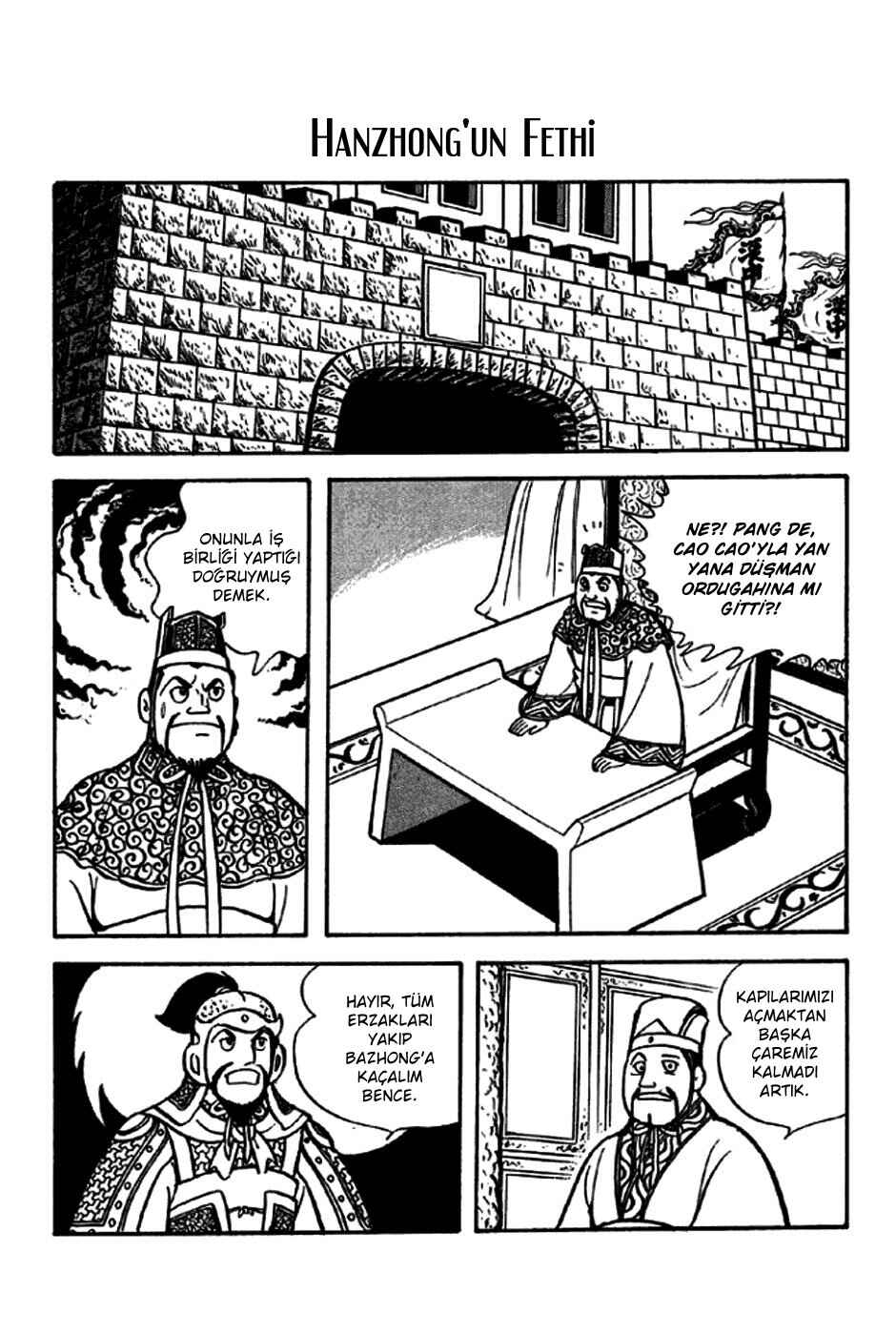 Chapter 232 - Page 2