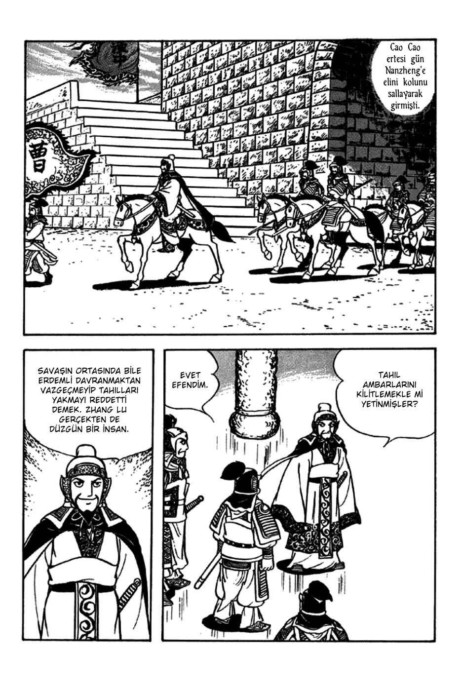 Chapter 232 - Page 5