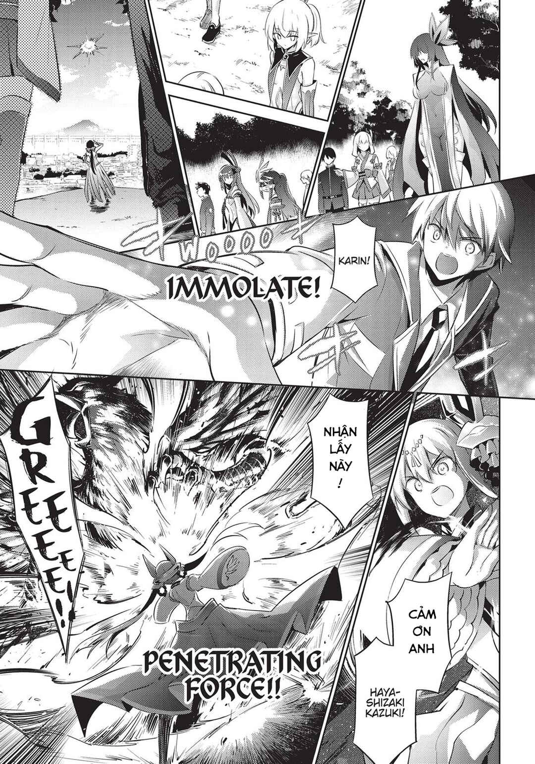 Chapter 86 - Page 5