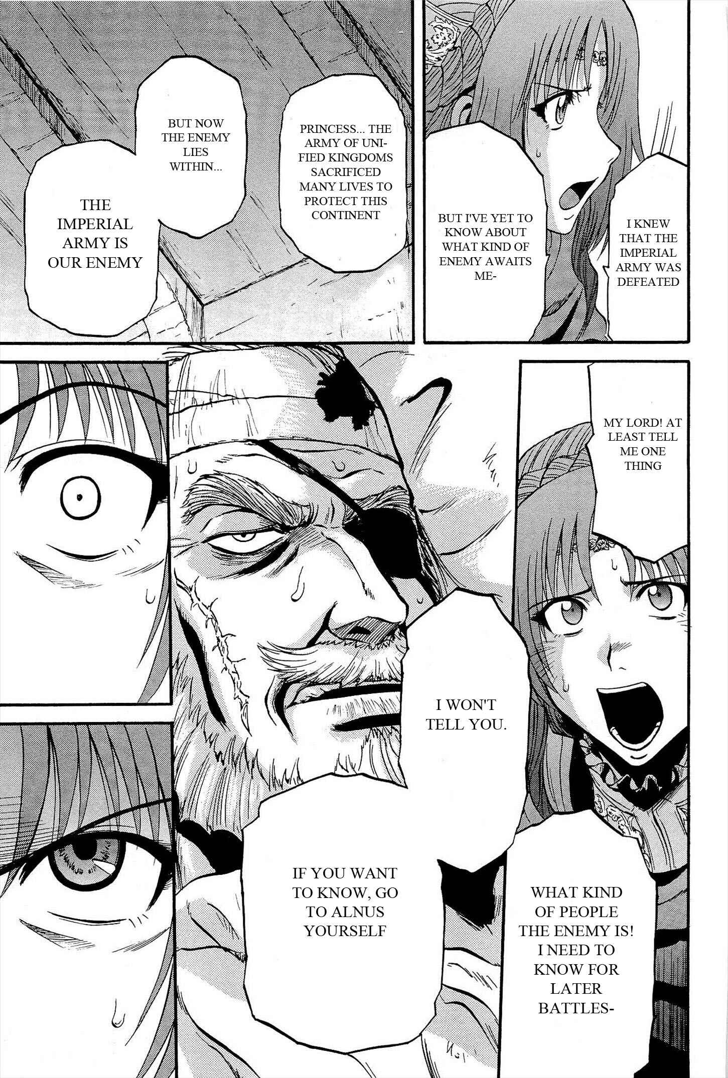 Chapter 8 - Page 22