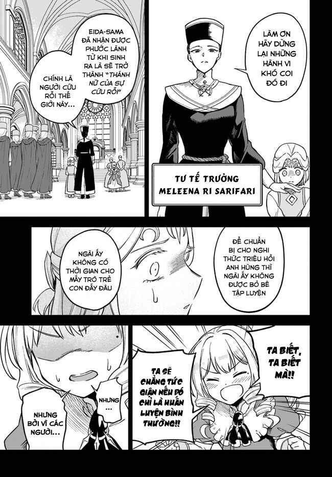 Chapter 6 - Page 23