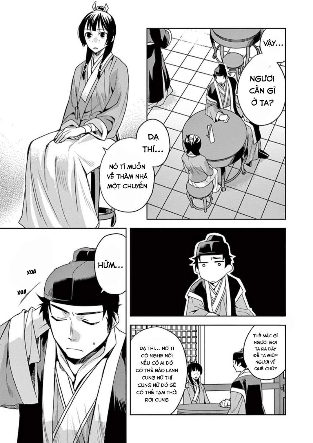 Chapter 8 - Page 9