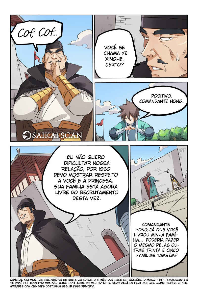 Chapter 144 - Page 2