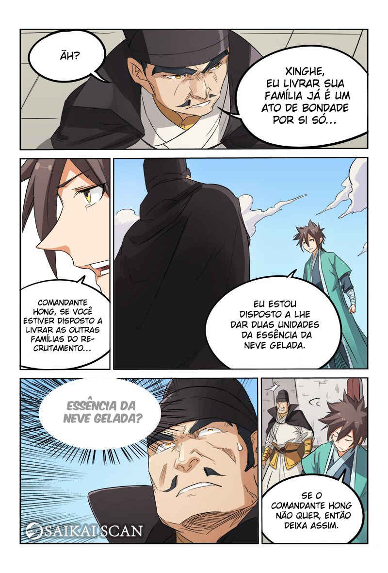 Chapter 144 - Page 3