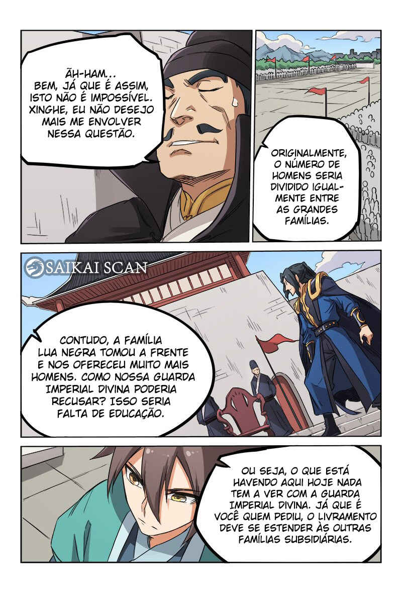 Chapter 144 - Page 5