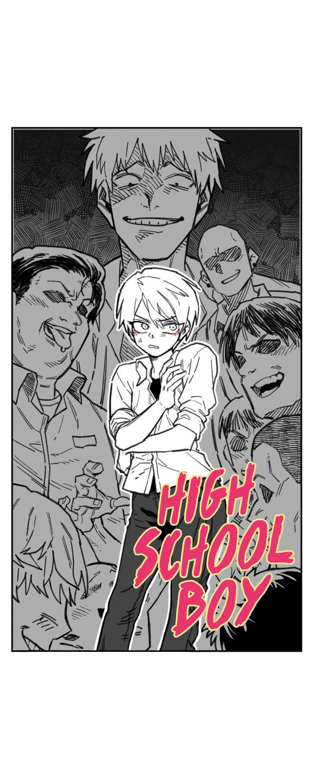 Chapter 1 - Page 10