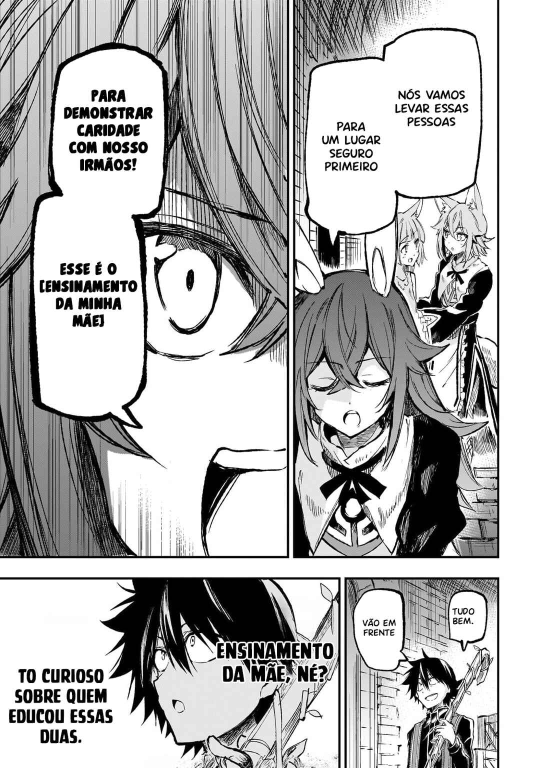 Chapter 278 - Page 10