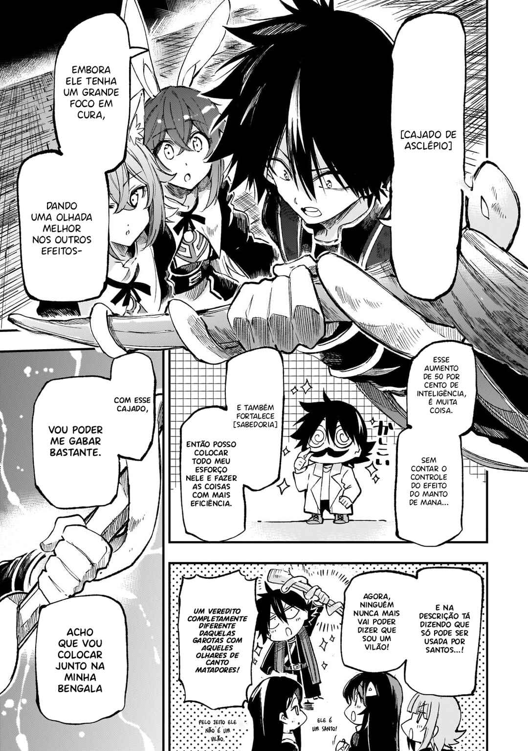 Chapter 278 - Page 4