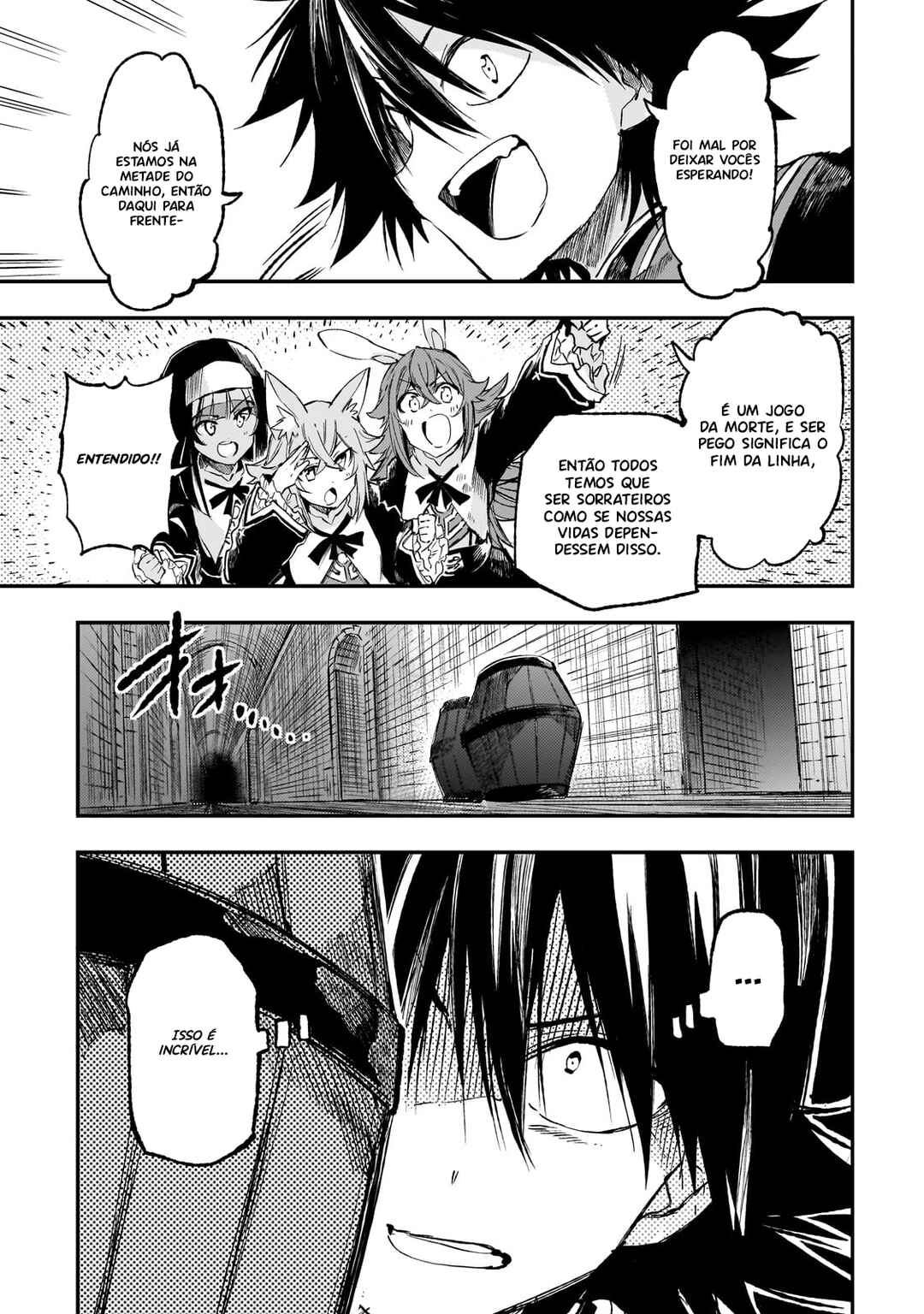 Chapter 278 - Page 6