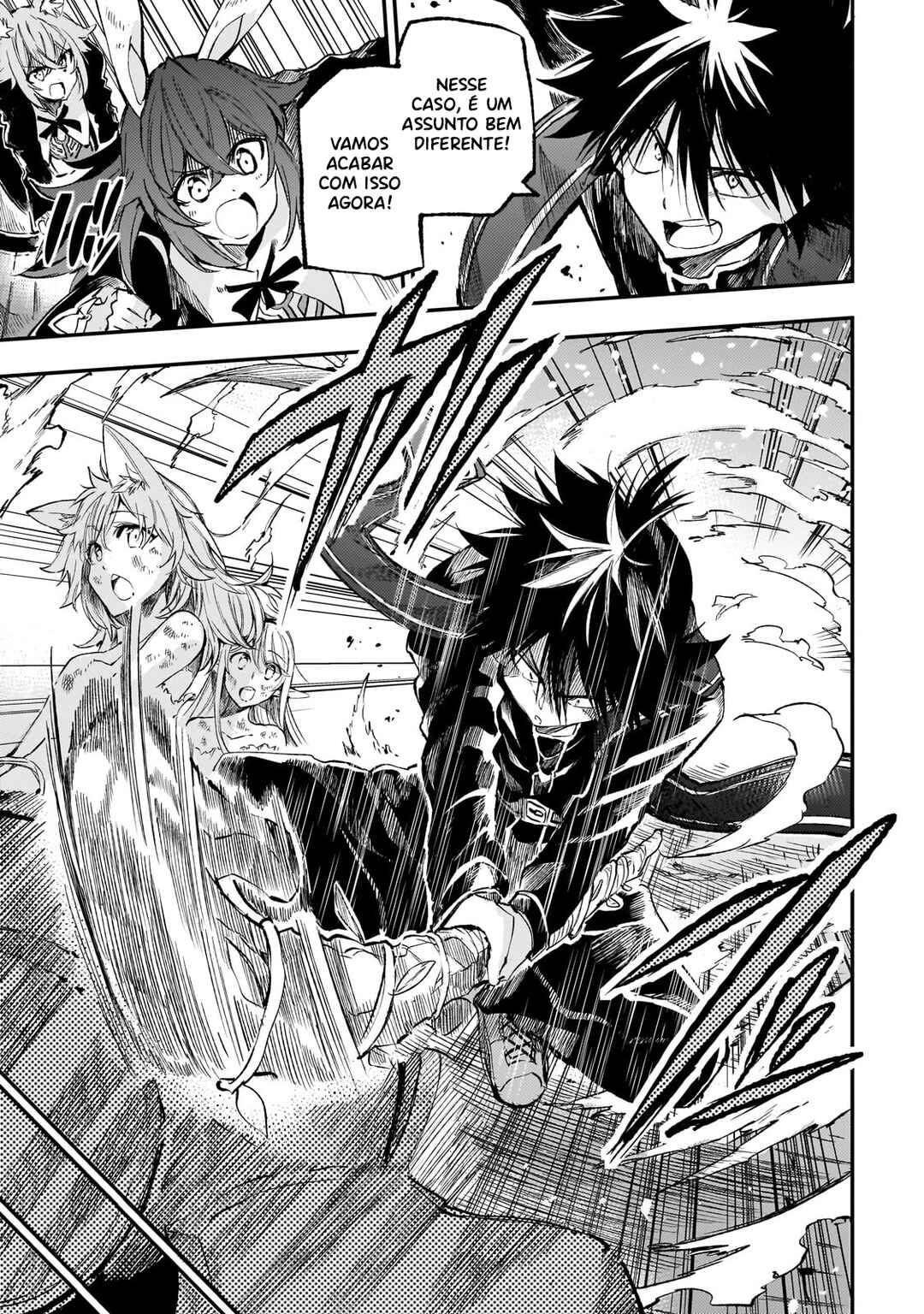 Chapter 278 - Page 8