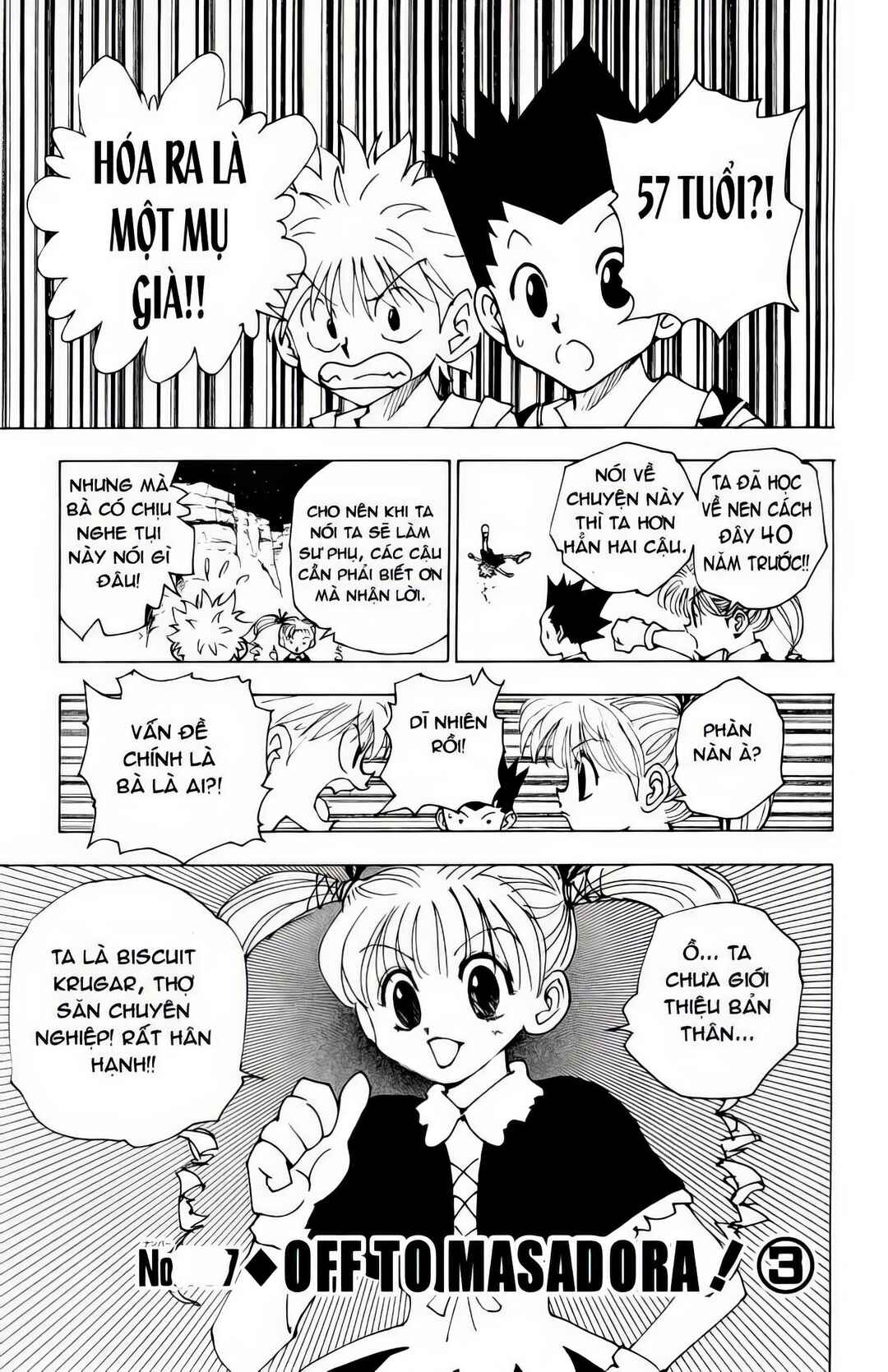 Chapter 137 - Page 1