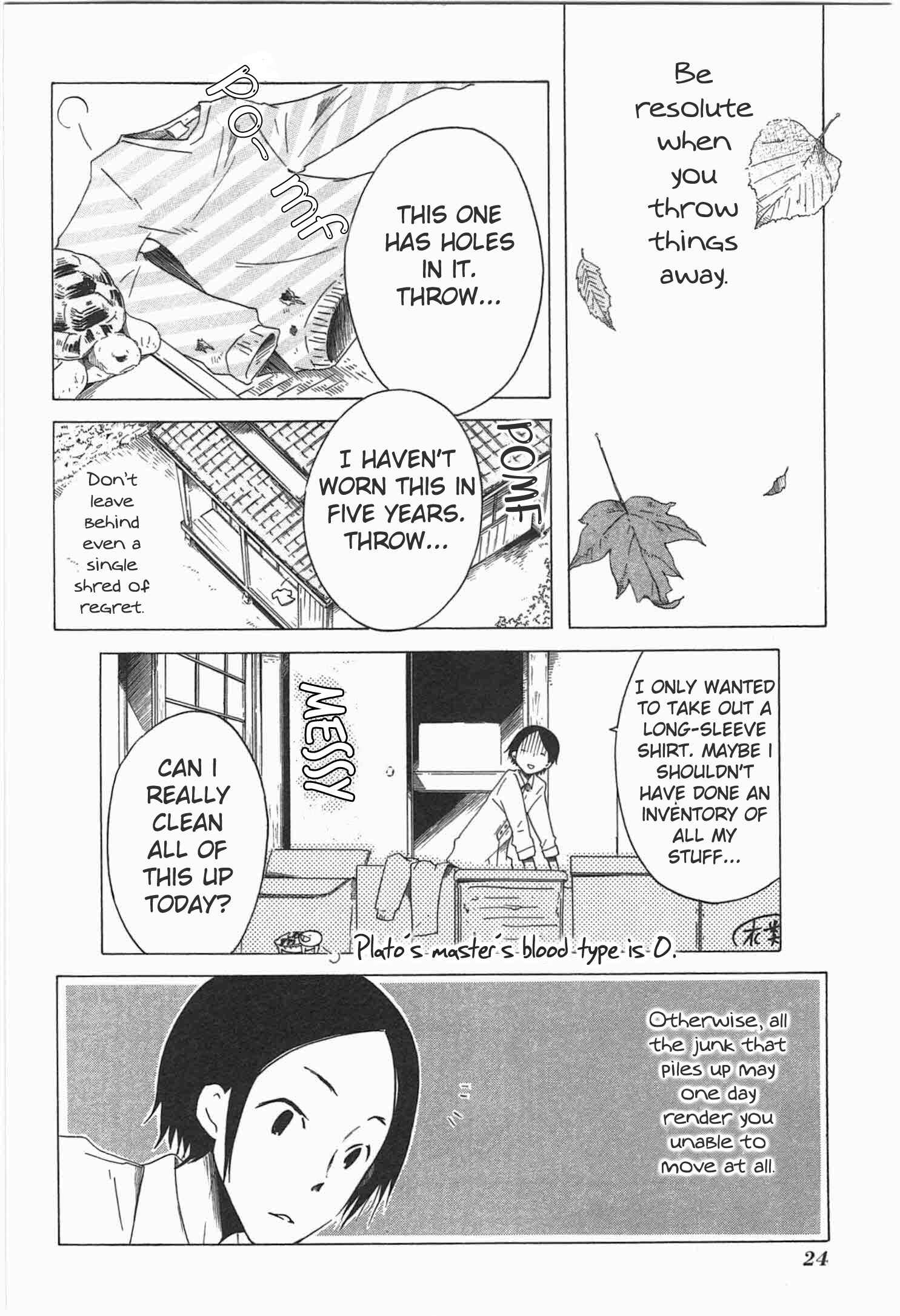 Chapter 16 - Page 2