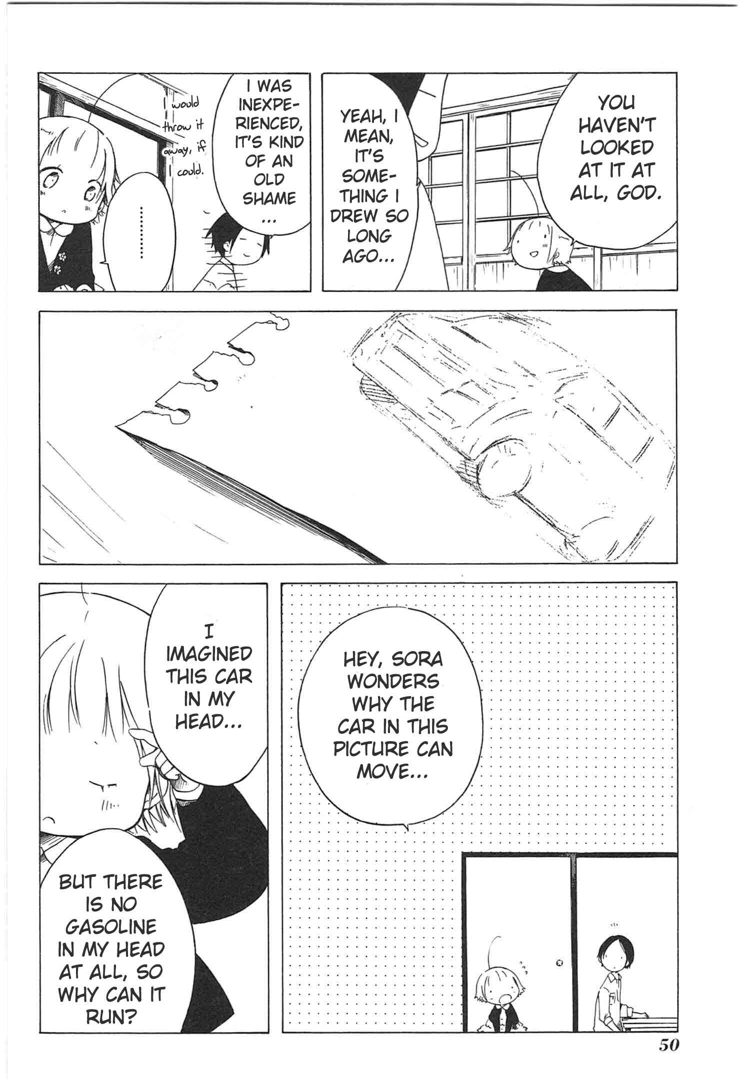 Chapter 16 - Page 28