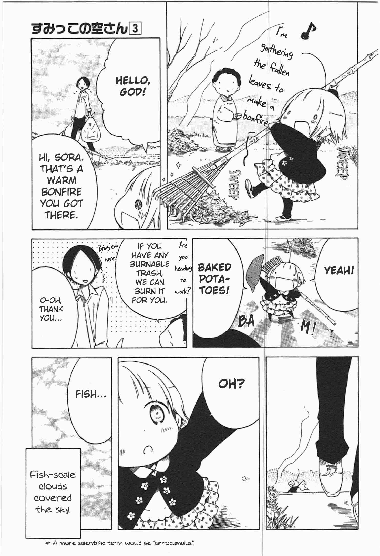 Chapter 16 - Page 3