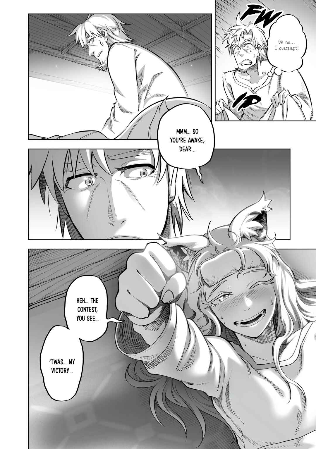 Chapter 17 - Page 23