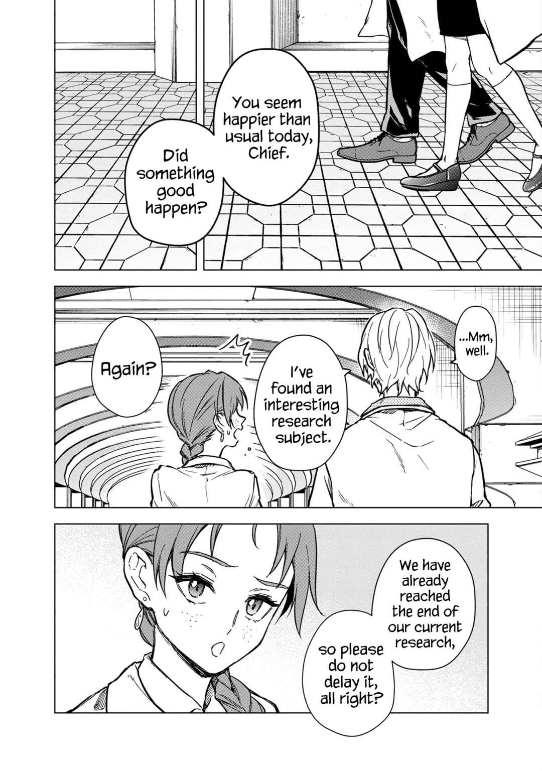 Chapter 54 - Page 16