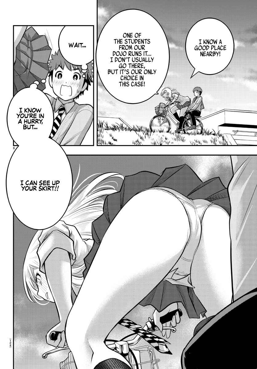 Chapter 100 - Page 7