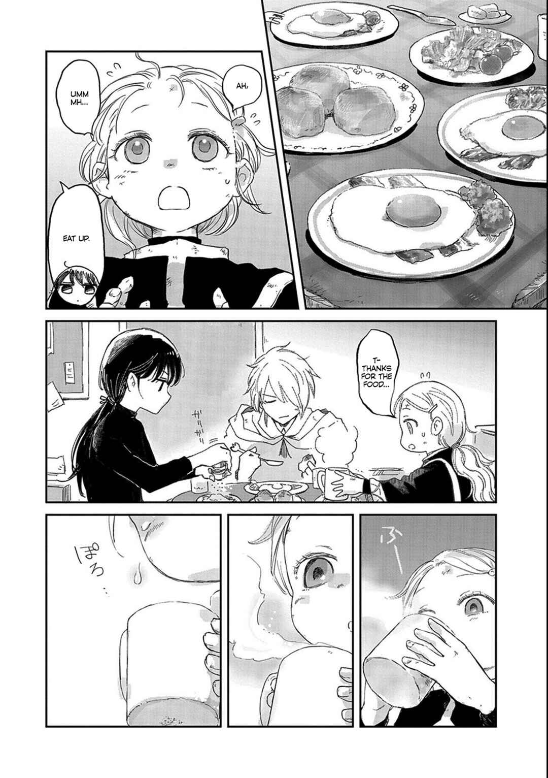 Chapter 31 - Page 4