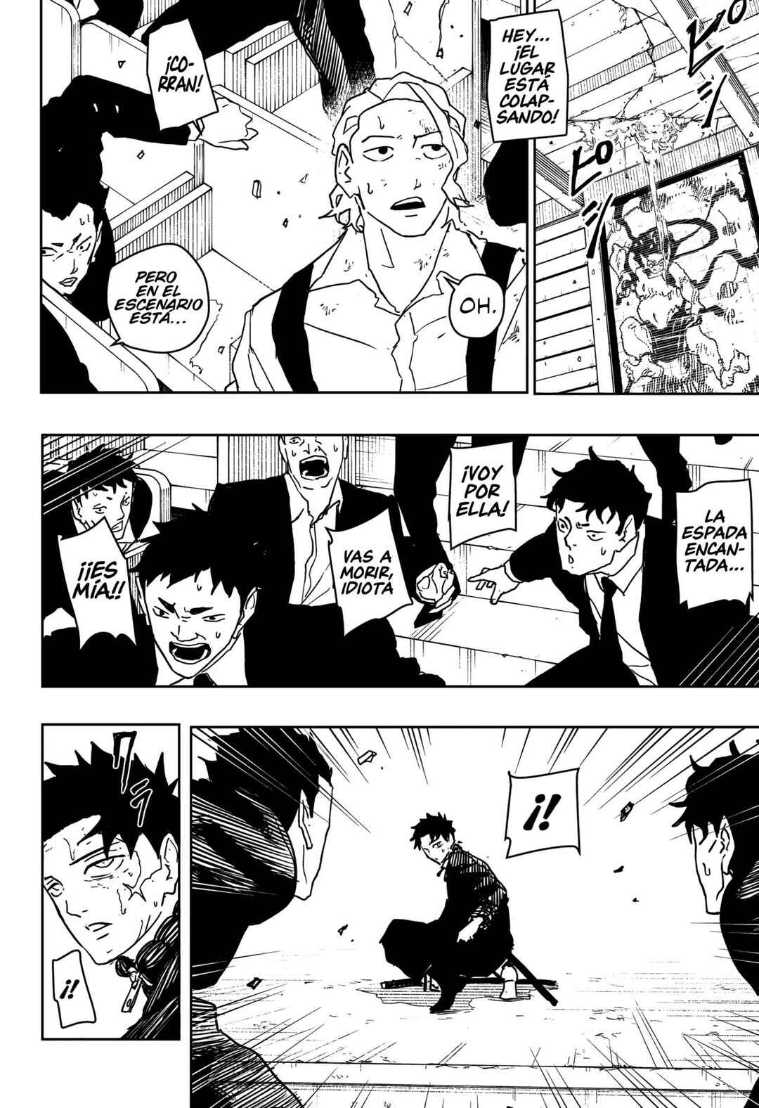 Chapter 44 - Page 5