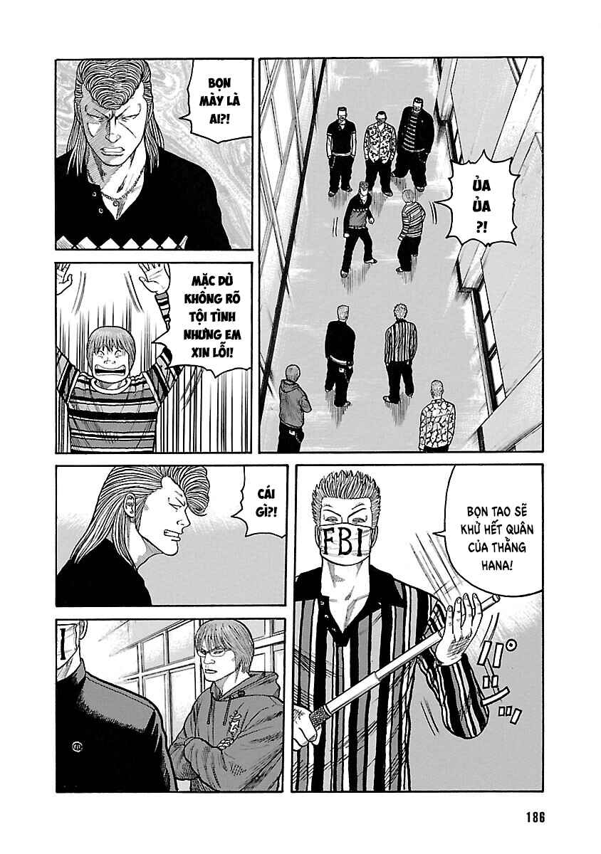 Chapter 44 - Page 26