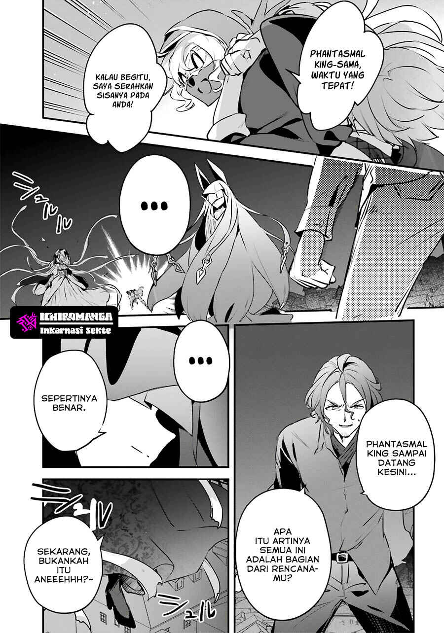 Chapter 52 - Page 14