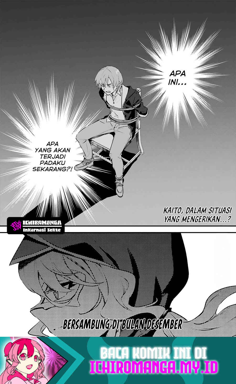 Chapter 52 - Page 27