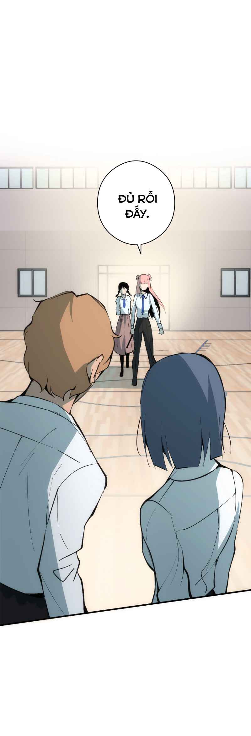 Chapter 30 - Page 25