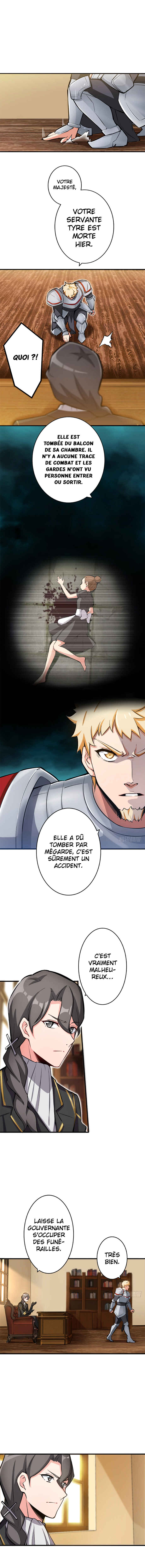 Chapter 21 - Page 3