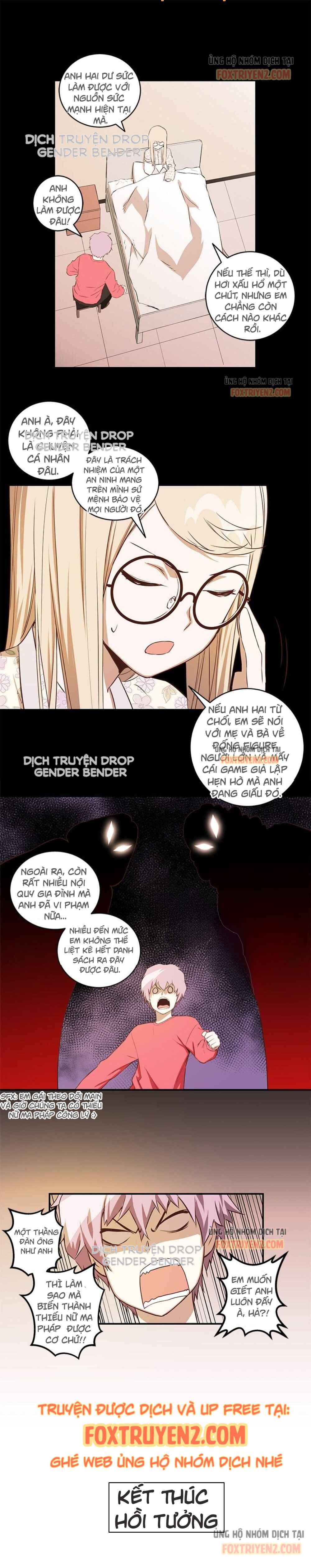 Chapter 4.4 - Page 7