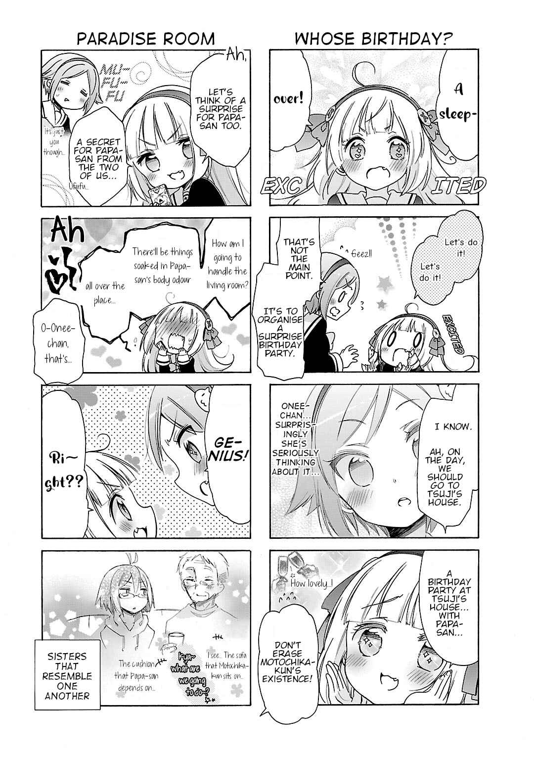 Chapter 17 - Page 3